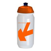 KRYPTON-X FLASA BOCA 0.5L PVC 190442