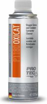 PRO-TEC OXOCAT 375 ML