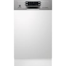 ELECTROLUX ESI4501LOX vystavený kus