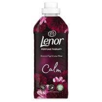 LENOR 700ML DIAMOND & LOTUS