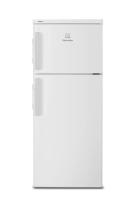 ELECTROLUX EJ 2802 AOW2