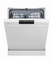 GORENJE GS620C10W