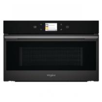 WHIRLPOOL W9MD260BSS