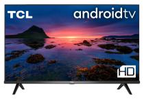 TCL 32S6200