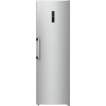 GORENJE R619DAXL6