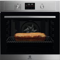 ELECTROLUX EOF4P56X