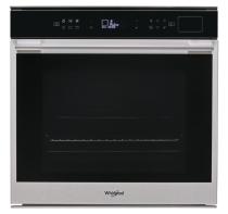 WHIRLPOOL W7 OS4 4S1 P vystavený kus