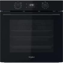 WHIRLPOOL OMR58HU1B