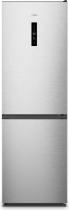 GORENJE N619EAXL4