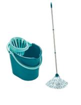 LEIFHEIT CLASSIC MOP SET, 56792