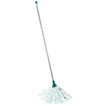 LEIFHEIT PODLAHOVY MOP CLASSIC, 52072