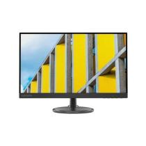 LENOVO C27-35 66BAKAC6EU