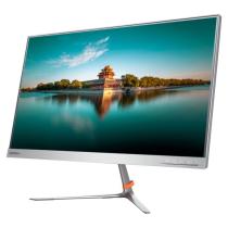 LENOVO L27Q-10, 65CEGAC1EU