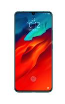 LENOVO Z6 PRO 8GB/128GB BLUE