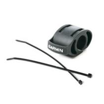 GARMIN DRZIAK NA BICYKEL SERIA FORERUNNER/FORETREX/FENIX/TACTIX/EPIX, 010-11029-00