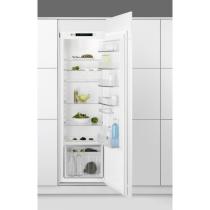 ELECTROLUX ERN3213AOW