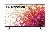 LG 43NANO75P