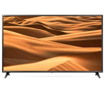 LG 49UM7000
