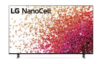 LG 50NANO75P