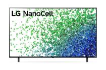 LG 50NANO80P