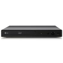 LG BP450