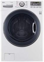 LG F171P1CY2W