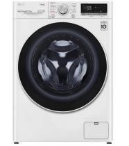 LG F2DV5S8S1