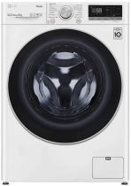 LG FW8V5TW14