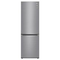 LG GBB61PZJMN