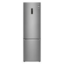 LG GBB72SADFN
