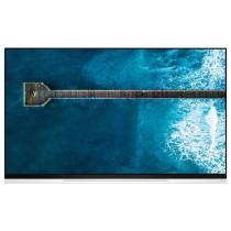 LG OLED55E9PLA vystavený kus