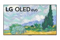 LG OLED55G13LA