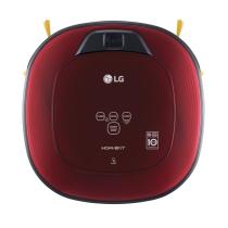 LG VR 86010 RR