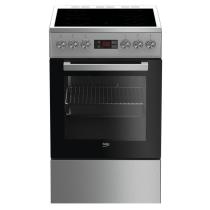 BEKO FSM57300GX