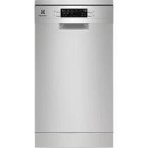 ELECTROLUX ESS43210SX