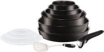 TEFAL L6509902, 11 KS