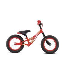 CAPRIOLO BMX 12"HT GUR-GUR RED 920145-12