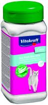 VITAKRAFT DEO FRESH ALOE VERA 720 G, 2411345