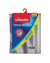 VILEDA TOTAL REFLECT POTAH