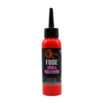 KARMA BAIT FUSE LIVER&PINK PEPPER 115ML