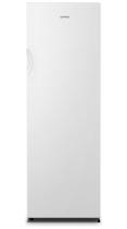 GORENJE FN4171CW