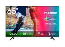 HISENSE 65A7100F