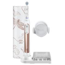 ORAL-B GENIUS 10000N SPECIAL EDITION ROSE GOLD