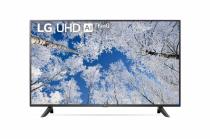 LG 55UQ7000