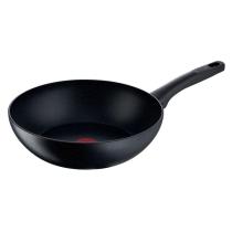 TEFAL G2811972, 28 CM