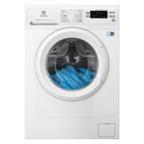 ELECTROLUX EW6SN526WC