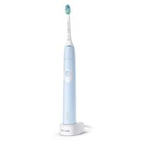 PHILIPS SONICARE 4300 HX6803/04