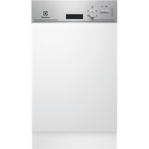 ELECTROLUX ESI 4201 LOX