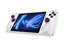 ASUS ROG ALLY RC71L-NH001W 7 FHD TOUCH Z1 EXTREME/16GB/512GB W11 WHITE