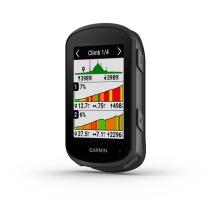 GARMIN EDGE 540 EU, 010-02694-31